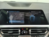  Bmw  Serie 3 BMW 3 Reeks Touring 320e (150 kW) 5d #14