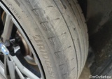  Bmw  Serie 3 BMW 3 Reeks Touring 320e (150 kW) 5d #35