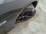  Bmw  Serie 3 BMW 3 Reeks Touring 320e (150 kW) 5d #40