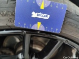  Bmw  Serie 3 BMW 3 Reeks Touring 320e (150 kW) 5d #41