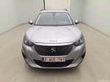 Peugeot 2008 Peugeot,  '19, e- Allure Pack