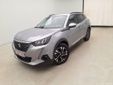  Peugeot  2008 Peugeot,  '19, e- Allure Pack #2