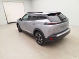  Peugeot  2008 Peugeot,  '19, e- Allure Pack #3