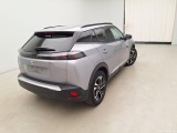  Peugeot  2008 Peugeot,  '19, e- Allure Pack #4