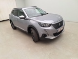  Peugeot  2008 Peugeot,  '19, e- Allure Pack #5