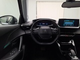  Peugeot  2008 Peugeot,  '19, e- Allure Pack #6