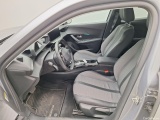  Peugeot  2008 Peugeot,  '19, e- Allure Pack #7