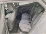 Peugeot  2008 Peugeot,  '19, e- Allure Pack #8