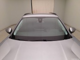  Peugeot  2008 Peugeot,  '19, e- Allure Pack #16