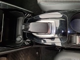  Peugeot  2008 Peugeot,  '19, e- Allure Pack #17