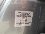  Peugeot  2008 Peugeot,  '19, e- Allure Pack #18