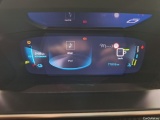  Peugeot  2008 Peugeot,  '19, e- Allure Pack #21