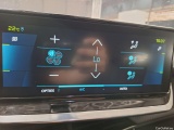  Peugeot  2008 Peugeot,  '19, e- Allure Pack #22