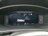  Seat  TARRACO SEAT  2.0 TDI 110kW FR DSG 5d #6