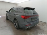  Seat  TARRACO SEAT  2.0 TDI 110kW FR DSG 5d #7