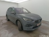  Seat  TARRACO SEAT  2.0 TDI 110kW FR DSG 5d #8
