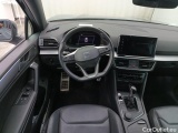  Seat  TARRACO SEAT  2.0 TDI 110kW FR DSG 5d #9