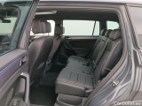  Seat  TARRACO SEAT  2.0 TDI 110kW FR DSG 5d #10