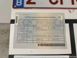  Seat  TARRACO SEAT  2.0 TDI 110kW FR DSG 5d #11