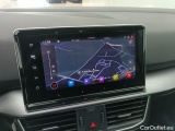  Seat  TARRACO SEAT  2.0 TDI 110kW FR DSG 5d #13