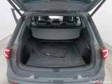  Seat  TARRACO SEAT  2.0 TDI 110kW FR DSG 5d #15
