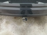  Seat  TARRACO SEAT  2.0 TDI 110kW FR DSG 5d #17