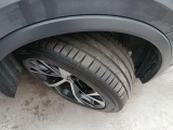  Seat  TARRACO SEAT  2.0 TDI 110kW FR DSG 5d #18