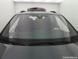  Seat  TARRACO SEAT  2.0 TDI 110kW FR DSG 5d #19