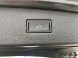  Seat  TARRACO SEAT  2.0 TDI 110kW FR DSG 5d #21