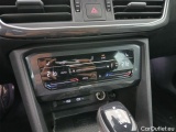  Seat  TARRACO SEAT  2.0 TDI 110kW FR DSG 5d #22