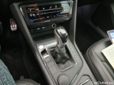  Seat  TARRACO SEAT  2.0 TDI 110kW FR DSG 5d #23