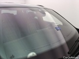  Seat  TARRACO SEAT  2.0 TDI 110kW FR DSG 5d #26