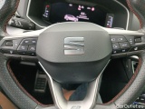  Seat  TARRACO SEAT  2.0 TDI 110kW FR DSG 5d #24