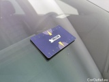  Seat  TARRACO SEAT  2.0 TDI 110kW FR DSG 5d #27