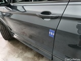  Seat  TARRACO SEAT  2.0 TDI 110kW FR DSG 5d #28