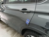  Seat  TARRACO SEAT  2.0 TDI 110kW FR DSG 5d #30