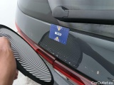  Seat  TARRACO SEAT  2.0 TDI 110kW FR DSG 5d #33