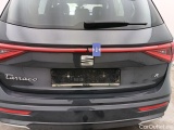  Seat  TARRACO SEAT  2.0 TDI 110kW FR DSG 5d #34