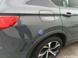  Seat  TARRACO SEAT  2.0 TDI 110kW FR DSG 5d #36