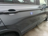  Seat  TARRACO SEAT  2.0 TDI 110kW FR DSG 5d #39