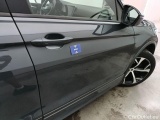  Seat  TARRACO SEAT  2.0 TDI 110kW FR DSG 5d #41