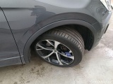  Seat  TARRACO SEAT  2.0 TDI 110kW FR DSG 5d #44