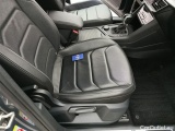  Seat  TARRACO SEAT  2.0 TDI 110kW FR DSG 5d #46