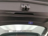  Seat  TARRACO SEAT  2.0 TDI 110kW FR DSG 5d #48