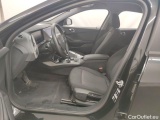  Bmw  Serie 1 BMW 1 Reeks Hatch 116dA (85 kW) 5d #3
