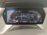  Bmw  Serie 1 BMW 1 Reeks Hatch 116dA (85 kW) 5d #6
