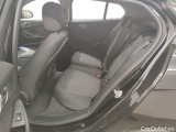  Bmw  Serie 1 BMW 1 Reeks Hatch 116dA (85 kW) 5d #10
