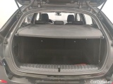  Bmw  Serie 1 BMW 1 Reeks Hatch 116dA (85 kW) 5d #15