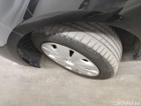  Bmw  Serie 1 BMW 1 Reeks Hatch 116dA (85 kW) 5d #16