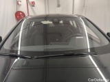  Bmw  Serie 1 BMW 1 Reeks Hatch 116dA (85 kW) 5d #17